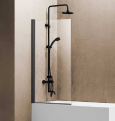    Vincea VSB-11800CLGM  -   