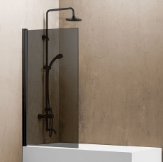 80    Vincea VSB-11800CGB