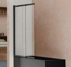 100    Vincea Extra VSB-1E100CLB