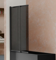 100    Vincea Extra VSB-1E100CGB