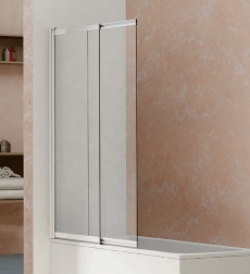 100    Vincea Extra VSB-1E100CL