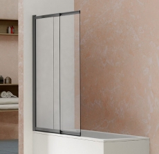 100 ������ �� ����� Vincea Extra VSB-1E100CLGM