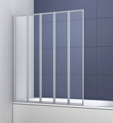 120    Vincea VSB-32120CL