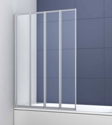 100    Vincea VSB-31100CL