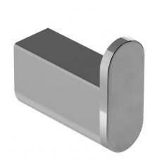  Cezares STYLUS-HK-01  -   