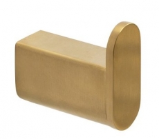 ������ Cezares STYLUS-HK-BORO  - ���� ��� ��������