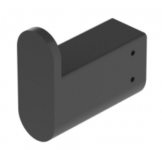  Cezares STYLUS-HK-NOP  -   