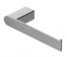     Cezares STYLUS-PH-01  -   