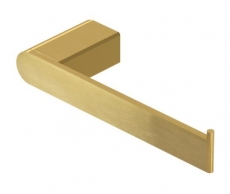 ��������� ��� ��������� ������ Cezares STYLUS-PH-BORO  - ���� ��� ��������