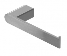     Cezares STYLUS-PH-IN  -   