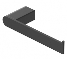     Cezares STYLUS-PH-NOP  -   