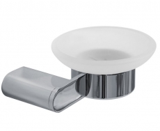   Cezares STYLUS-SODS-01