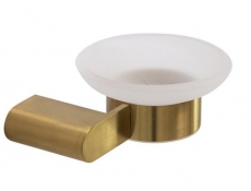   Cezares STYLUS-SODS-BORO