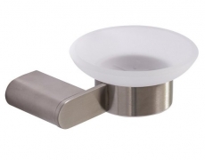   Cezares STYLUS-SODS-IN