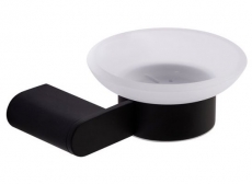   Cezares STYLUS-SODS-NOP