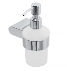     Cezares STYLUS-SOIS-V-01