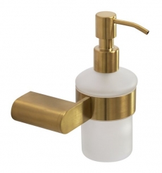     Cezares STYLUS-SOIS-V-BORO