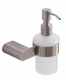     Cezares STYLUS-SOIS-V-IN