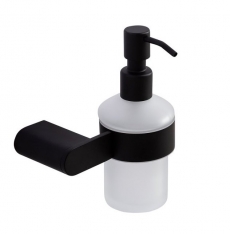     Cezares STYLUS-SOIS-V-NOP