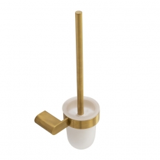 ����� ��� ������� Cezares STYLUS-TBS-V-BORO  - ���� ��� ��������