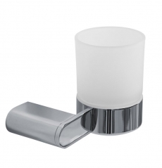  ������ ��� ������ ����� Cezares STYLUS-TUMS-01