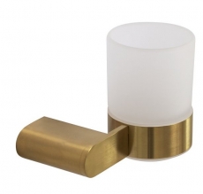      Cezares STYLUS-TUMS-BORO