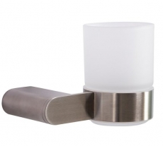      Cezares STYLUS-TUMS-IN