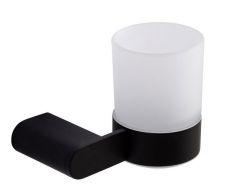      Cezares STYLUS-TUMS-NOP