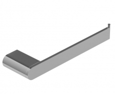  Cezares STYLUS-TH02-01  -   