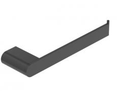  Cezares STYLUS-TH02-NOP  -   