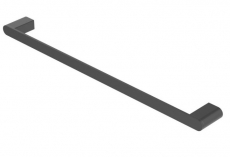 ������������������ Cezares STYLUS-TH-60-NOP  - ���� ��� ��������