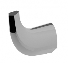  Cezares LINER-HK-01  -   