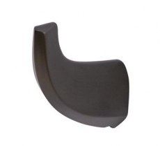  ������ Cezares LINER-HK-GM