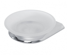   Cezares LINER-SODS-01