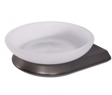   Cezares LINER-SODS-GM