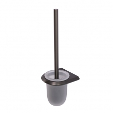  ����� ��� ������� Cezares LINER-TBS-V-GM