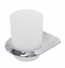      Cezares LINER-TUMS-01