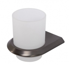      Cezares LINER-TUMS-GM