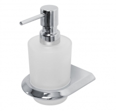     Cezares LINER-SOIS-V-01