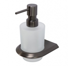     Cezares LINER-SOIS-V-GM