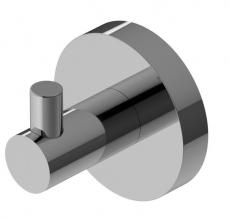  Cezares RELAX-HK-01  -   