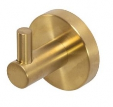 ������ Cezares RELAX-HK-BORO  - ���� ��� ��������