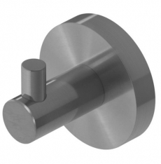  Cezares RELAX-HK-IN  -   