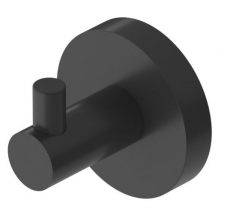  Cezares RELAX-HK-NOP  -   