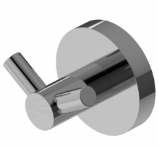  Cezares RELAX-HKD-01  -   