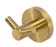  ������ Cezares RELAX-HKD-BORO