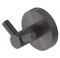  ������ Cezares RELAX-HKD-GM