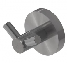  Cezares RELAX-HKD-IN  -   