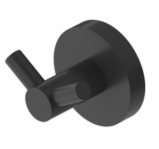  Cezares RELAX-HKD-NOP  -   