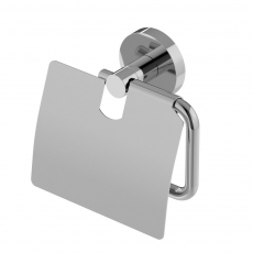 ��������� ��� ��������� ������ Cezares RELAX-PH-01  - ���� ��� ��������